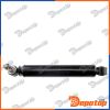 Amortisseur de suspension pour JEEP | ACH-000, AKY008MT